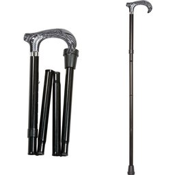 Cane 4 pattes 582 1ud