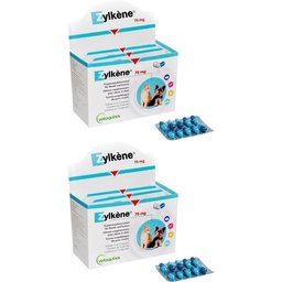 Zylkene® 75 mg