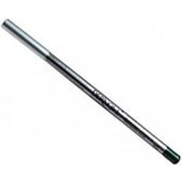 Crayon Eyeliner Automatique Couleur Vert Emeraude 1ut