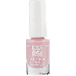 Ultra Vernis à Ongles Silicium-Urée 1570 Sorbet 5ml