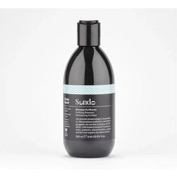 Scalp Relief Shampooing 250ml