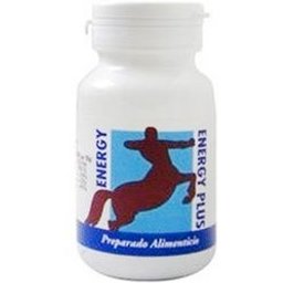Phénylalanine 50caps