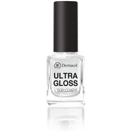 Ultra Gloss Top Coat