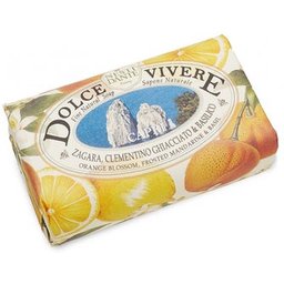 Nesti Dante Dolce Capri Sav 250G