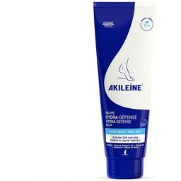 Akileïne Baume Hydra-Défense