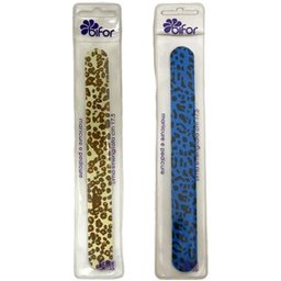 Lime Granulé 17,5cm Fantasy 1ut