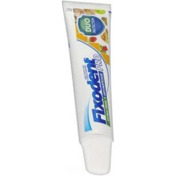 Pro Duo Crème Fixative 40g