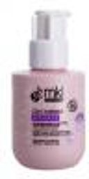 Gel Intime Apaisant Usage Spécifique Bio 100 ml - Flacon 100 ml