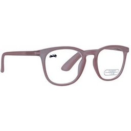 Lunettes Quartz +1.50 1ut