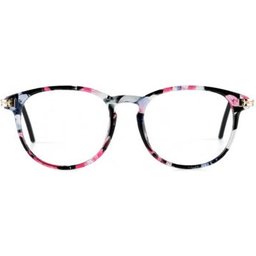 Lunettes de Lecture Lysekil +3.50 1ut