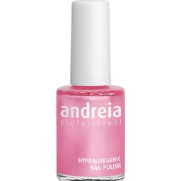 Hypoallergenic Vernis à Ongles Nº33 14ml