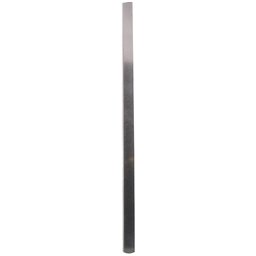 Alufoam Attelle Pour Doigt 13 mm