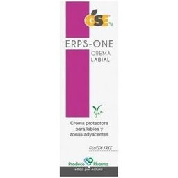Erps One Crème à lèvres 7,5ml