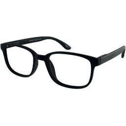I Need You Lunettes Rainbow Noir +150 1ut