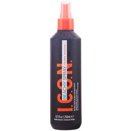 Beachy Spray Texturisant Flexible 250ml