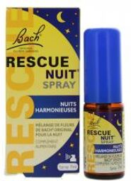 Nuit® Spray - 7 ml - Spray 7 ml