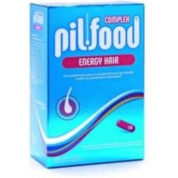 COMPLEXE ÉNERGIE 180 COMP