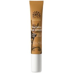 Contour des Yeux Nourrissant Spicy Orange Blossom 15ml