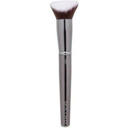 Luxury Grey Precision Foundation Brush 1001 1ut