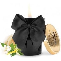 Bijoux Melt My Heart Bougie de massage parfumée Aphrodisia 1pc