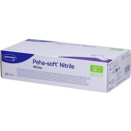 Peha-Soft Nitrile