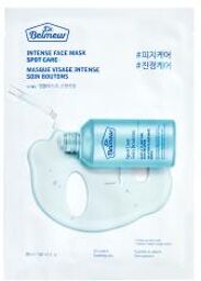 Masque Visage Intensif Anti-Imperfections Apaisant 30 ml - Sachet