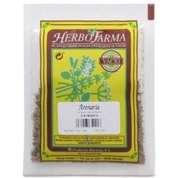 Arenaria Herbofarma V 30 G