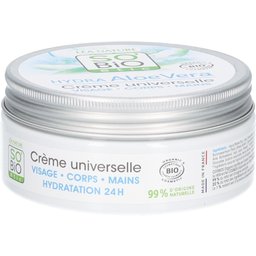 So Bio Etic Hydra AloeVera Crème Universelle