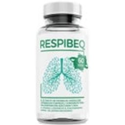 Respibeq 60caps