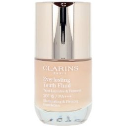 Everlasting Youth Fluid Spf15109 30ml