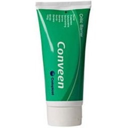 Barrière critique 100g