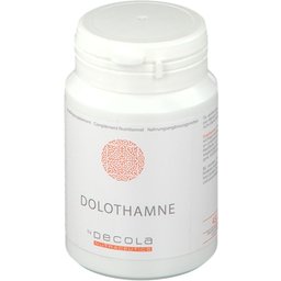 Dolothamne