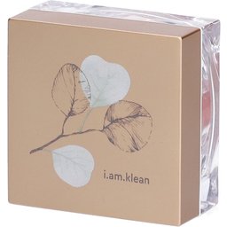 Loose Mineral Blush Powerful Peach 3