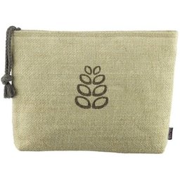 Toilet Bag 1pc