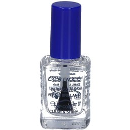 Asepta Ecrinal® Durcisseur Vernis Brillant