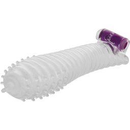 Coque Texturée Balle Vibrante Nro 1 1ut