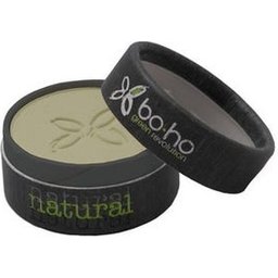 Ombre À Paupières 108 Carambole 2.5g
