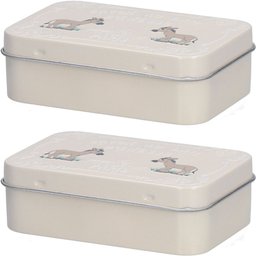 Savon au Lait d'Ânesse