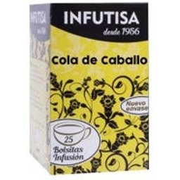 Meganoderma-C 60caps