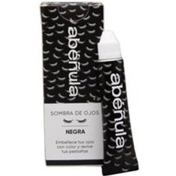 Beeñula noir petit 2g