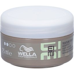 Professionals Eimi Texture Touch