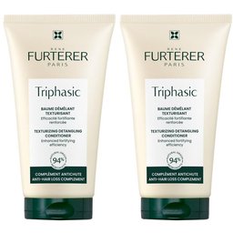 Furterer Triphasic Après-Shampooing