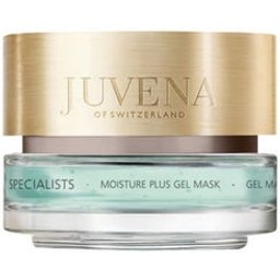 Specialist Gel-Masque Hydratation 75ml