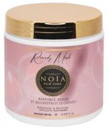 Remedy Masque 500 ml - Pot 500 ml