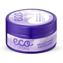 8 Hours Sleep Patch Contour Yeux Illuminateurs 60uts