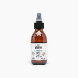 Tonique Antioxydant 150ml
