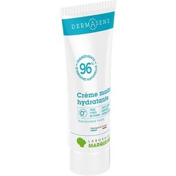Creme Mains Hydratante 50ml