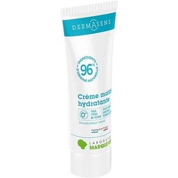 Dermasens Creme Mains Hydratante 50ml
