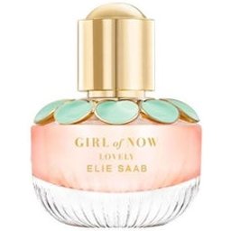 Girl Of Now Lovely Edp 30ml