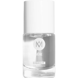 Le Vernis de Protection Top Coat Silicium 10ml